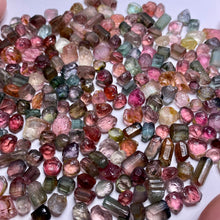 Load image into Gallery viewer, Tourmaline - Calabar, Nigeria

