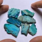 Eilat Stone - Israel