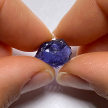 Load image into Gallery viewer, Iolite - Tanzania
