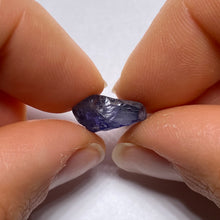 Load image into Gallery viewer, Iolite - Tanzania
