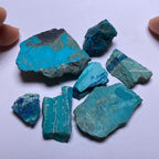 Eilat Stone - Israel