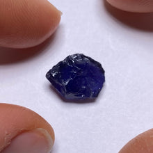 Load image into Gallery viewer, Iolite - Tanzania
