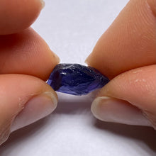 Load image into Gallery viewer, Iolite - Tanzania
