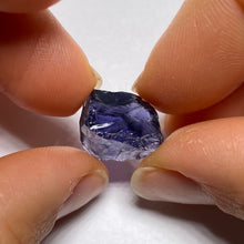 Load image into Gallery viewer, Iolite - Tanzania
