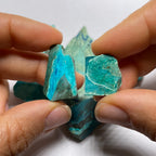 Eilat Stone - Israel