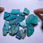 Eilat Stone - Israel