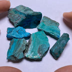 Eilat Stone - Israel