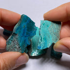 Eilat Stone - Israel