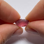 Lindi Garnet - Tanzania