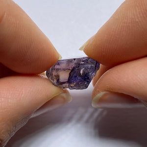 Tanzanite