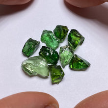 Load image into Gallery viewer, Chrome Tourmaline - Tanzania
