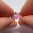 Lindi Garnet - Tanzania