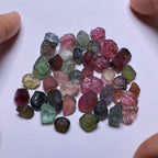 Tourmaline - Nigeria