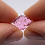 Lindi Garnet - Tanzania