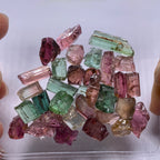 Tourmaline - Nigeria