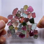 Tourmaline - Nigeria