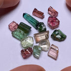 Tourmaline - Congo