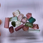 Tourmaline - Congo