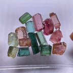 Tourmaline - Congo