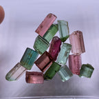 Tourmaline - Congo