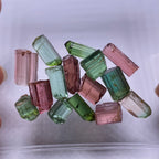Tourmaline - Congo