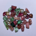 Tourmaline - Nigeria