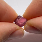 Lindi Garnet - Tanzania