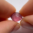 Lindi Garnet - Tanzania