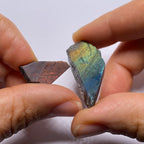 Spectrolite - Finland