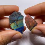 Spectrolite - Finland