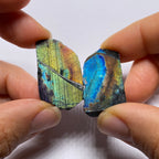 Spectrolite - Finland