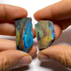 Spectrolite - Finland