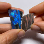 Spectrolite - Finland
