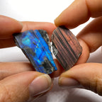 Spectrolite - Finland