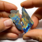 Spectrolite - Finland