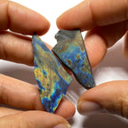 Spectrolite - Finland