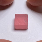 Light Pink Padparadscha Sapphire