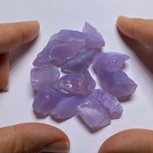 Load image into Gallery viewer, Lavender Quartz
