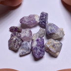 Hackmanite - Myanmar