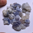 Hackmanite Parcels - Myanmar