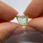Congo Tourmaline
