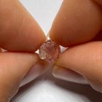 Congo Tourmaline
