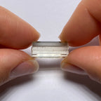 Congo Tourmaline