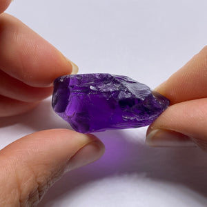 Amethyst - Brazil