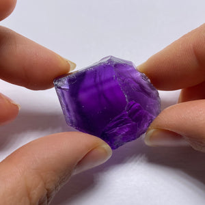 Amethyst - Brazil