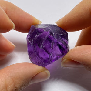 Amethyst - Brazil