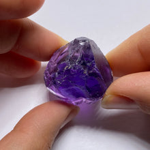 Load image into Gallery viewer, Amethyst - Brazil
