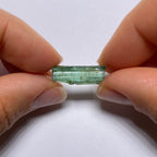 Congo Tourmaline