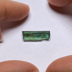 Congo Tourmaline