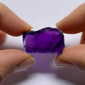 Amethyst - Brazil